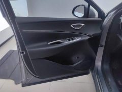 BYD Haima Seagull 06 EV 520 Navigator Edition - ფოტო 6