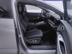 BYD Haima Seagull 06 EV 520 Navigator Edition - ფოტო 7