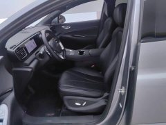 BYD Haima Seagull 06 EV 520 Navigator Edition - ფოტო 8