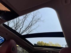 BMW 3 Series 325Li M Sport Package - ფოტო 9