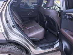 Lexus RX 2020 Facelift 300 AWD Elegance - ფოტო 10