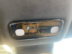IM Motors Zhiji LS8 52 Max Luxury Six-Seater - ფოტო 12