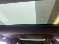 IM Motors Zhiji LS8 52 Max Luxury Six-Seater - ფოტო 13