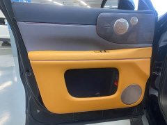 IM Motors Zhiji LS8 52 Max Luxury Six-Seater - ფოტო 4