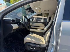 Wuling Binguo PLUS 330km 5-Seater - ფოტო 4