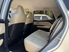 Wuling Binguo PLUS 330km 5-Seater - ფოტო 6
