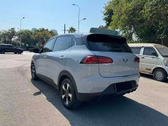 Wuling Binguo PLUS 330km 5-Seater - ფოტო 7