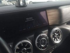 Tank 300 Off-Road Edition 2.0T Challenger - ფოტო 13