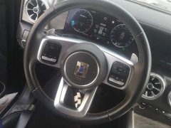 Tank 300 Off-Road Edition 2.0T Challenger - ფოტო 15