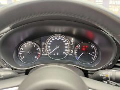 Mazda3 Axela 2.0L Automatic Elegant Edition - ფოტო 10