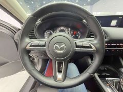 Mazda3 Axela 2.0L Automatic Elegant Edition - ფოტო 11
