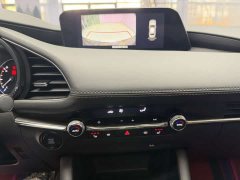 Mazda3 Axela 2.0L Automatic Elegant Edition - ფოტო 14