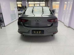 Mazda3 Axela 2.0L Automatic Elegant Edition - ფოტო 2