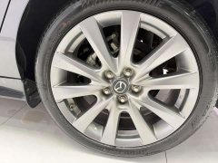 Mazda3 Axela 2.0L Automatic Elegant Edition - ფოტო 6