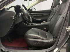 Mazda3 Axela 2.0L Automatic Elegant Edition - ფოტო 7
