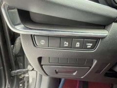 Mazda3 Axela 2.0L Automatic Elegant Edition - ფოტო 8