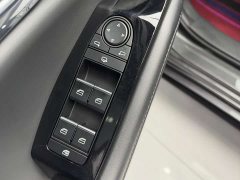 Mazda3 Axela 2.0L Automatic Elegant Edition - ფოტო 9