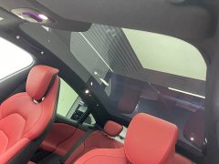 Xiaomi SU7 2024 Rear-Wheel Drive Ultra-Long Range Advanced Autonomous Driving Pro - ფოტო 14