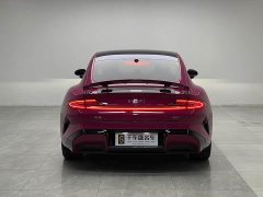 Xiaomi SU7 2024 Rear-Wheel Drive Ultra-Long Range Advanced Autonomous Driving Pro - ფოტო 5