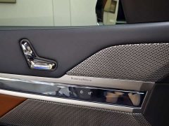BMW 7 Series 2023 Facelift 740Li Luxury M Sport Package - ფოტო 14