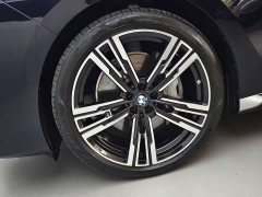 BMW 7 Series 2023 Facelift 740Li Luxury M Sport Package - ფოტო 18