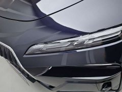 BMW 7 Series 2023 Facelift 740Li Luxury M Sport Package - ფოტო 19