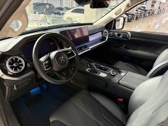 Tank 400 New Energy 2024 Hi4-T Off-Road Edition - ფოტო 4