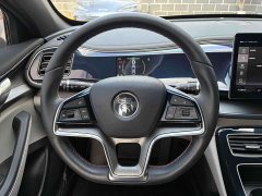 BYD Qin PLUS EV 400KM Luxury - ფოტო 10