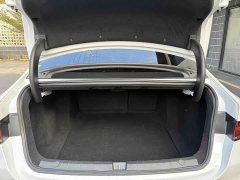 BYD Qin PLUS EV 400KM Luxury - ფოტო 15