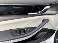 BYD Qin PLUS EV 400KM Luxury - ფოტო 16