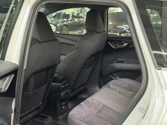 Audi Q4 e-tron 2022 50 e-tron quattro Chuangjing Edition - ფოტო 5