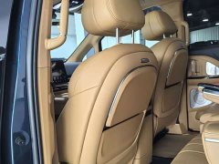 Voyah Lantu Dreamchaser PHEV AWD Luxury Qiankun Edition - ფოტო 12