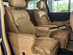 Voyah Lantu Dreamchaser PHEV AWD Luxury Qiankun Edition - ფოტო 5