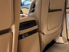 Voyah Lantu Dreamchaser PHEV AWD Luxury Qiankun Edition - ფოტო 9