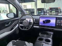 Voyah Lantu Dreamchaser PHEV AWD Flagship Kunpeng Edition - ფოტო 11