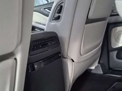 Voyah Lantu Dreamchaser PHEV AWD Flagship Kunpeng Edition - ფოტო 8