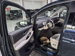 Voyah Lantu Dreamchaser PHEV AWD Flagship Kunpeng Edition - ფოტო 9
