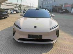 Nio ET5T 75kWh Touring - ფოტო 2