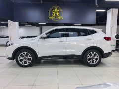 Haval H6 2021 National Trend 1.5GDIT Automatic Champion Edition - ფოტო 7