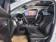 Haval H6 2021 National Trend 1.5GDIT Automatic Champion Edition - ფოტო 8