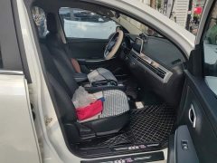 Yuehu Facelift 30.66kWh FWD VIP Edition - ფოტო 8