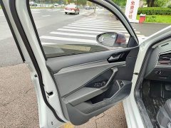 Volkswagen Sagitar 2021 280TSI DSG Excellence Edition - ფოტო 6