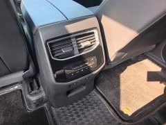 Volkswagen Langjing 380TSI AWDLuxuryPro 7 - ფოტო 8