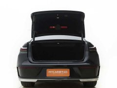 BMW 7 Series 2023 740Li Luxury M Sport Package - ფოტო 10