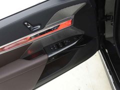 BMW 7 Series 2023 740Li Luxury M Sport Package - ფოტო 6