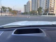 Tank 500 New Energy Hi4-Z Smart Comfort Edition - ფოტო 19