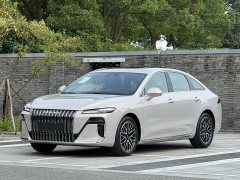 SAIC MG M7 DMH 2025 160km Deluxe Edition - ფოტო 1