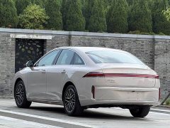 SAIC MG M7 DMH 2025 160km Deluxe Edition - ფოტო 3