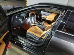 Lexus ES 200 Excellence Edition - ფოტო 2