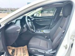 Mazda3 Axela 2.0L Automatic Elegant Edition - ფოტო 4